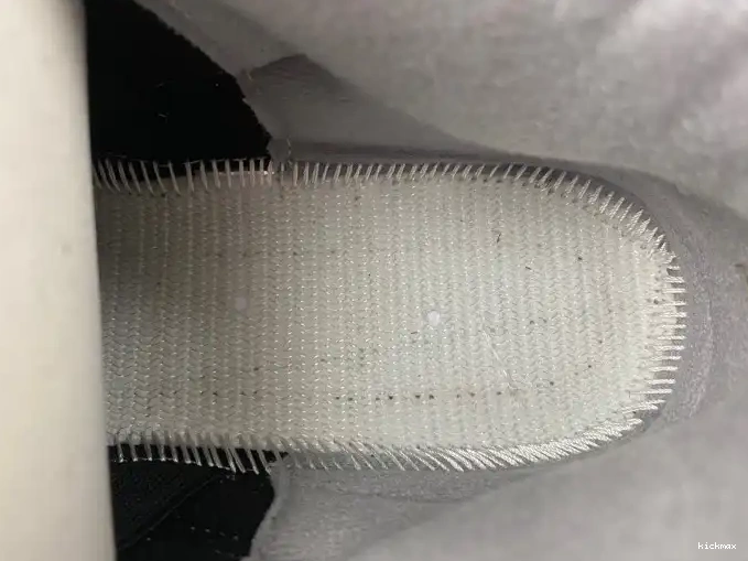 Rep MAX Jordan CK9246-001 WMNS Air Noir Off 3 0409